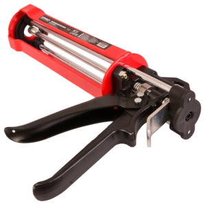 Wyciskacz   do mas silikonowych BW-08 PRO