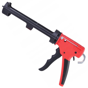 Wyciskacz   do mas silikonowych BW-1P PRO