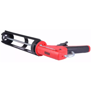 Wyciskacz   do mas silikonowych BW-1P PRO