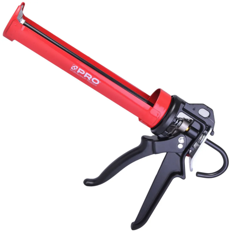 Wyciskacz  uniwersalny BOX BW-10B  PRO