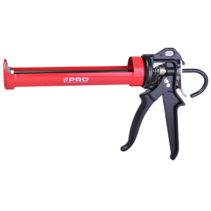 Wyciskacz  uniwersalny BOX BW-10B  PRO