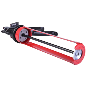 Wyciskacz  uniwersalny BOX BW-10B  PRO