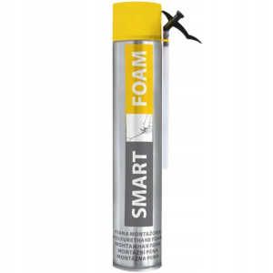 Piana  wężykowa 750  SMART