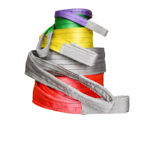 ZAWIESIE PASOWE 3T/3M