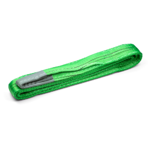 ZAWIESIE PASOWE 2T/3M