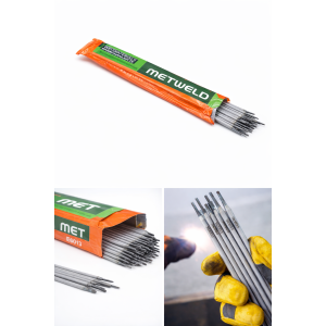 ELEKTRODA  DO ST.nierdzewnej 3,2