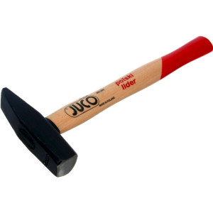 Młotek    ślusarski  1,5 kg.  JUCO
