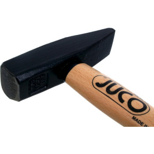Młotek    ślusarski  1,5 kg.  JUCO