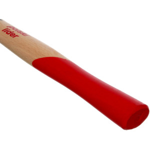 Młotek    ślusarski  1,5 kg.  JUCO