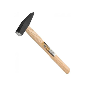 Młotek   ślusarski  0,2 kg.