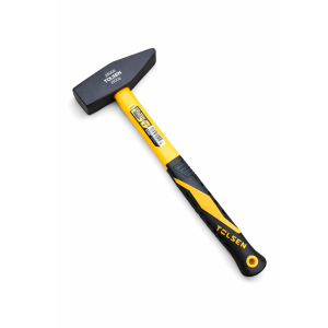 Młotek   ślusarski 2 kg fiberglass TOLSEN