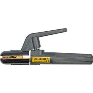 UCHWYT SPAWALNICZY  K-200