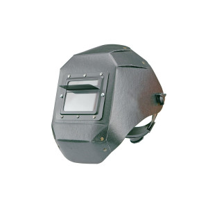 Przyłbica spawalnicza z podg. PSMP