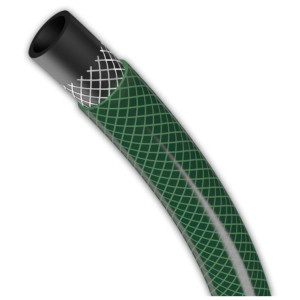Wąż   ogrodniczy   1/2"   20m