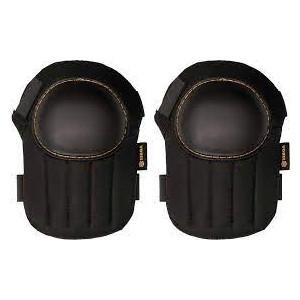 Nakolanniki Vorel 2szt.