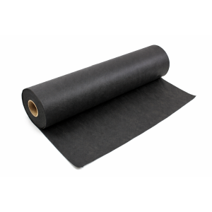 AGROWŁÓKNINA CZARNA  3,2  50gr/m2 (50)