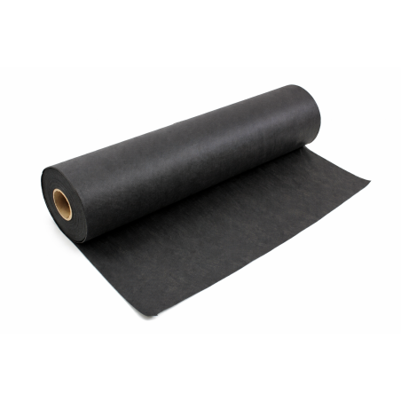 AGROWŁÓKNINA CZARNA  3,2  50gr/m2 (50)