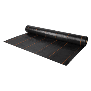 AgroTkanina ściółkująca 3,2m  94g/m2