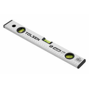 Poziomnica       40cm. Tolsen