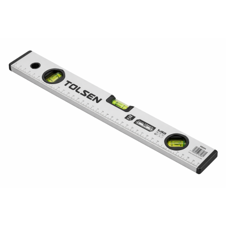Poziomnica       40cm. Tolsen