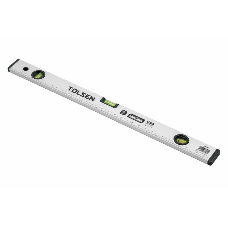 Poziomnica      120cm. Tolsen