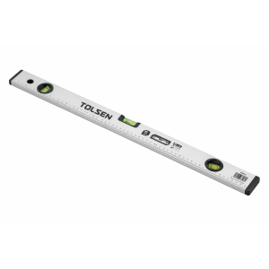 Poziomnica      150cm. Tolsen