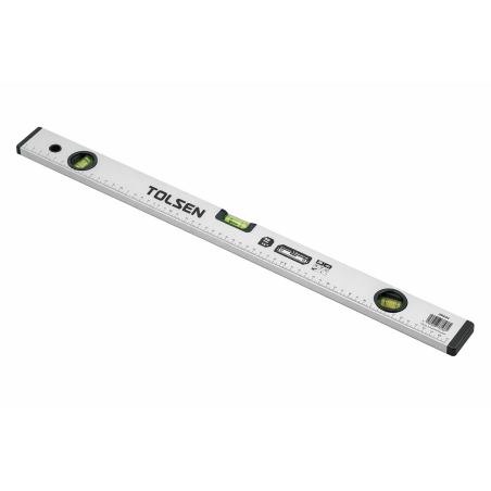 Poziomnica      150cm. Tolsen