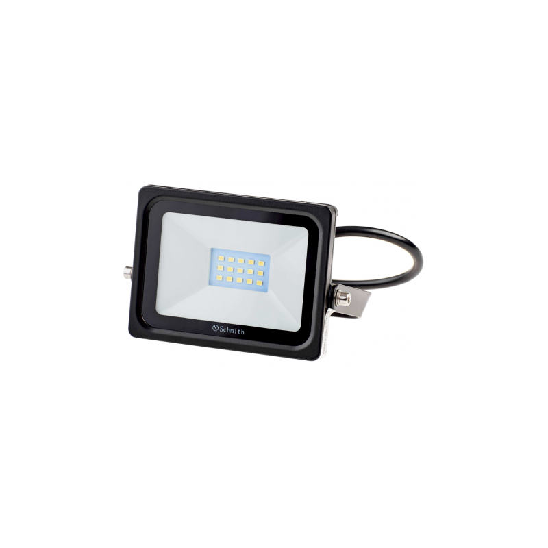 Lampa LED 30 W 3000 Lm SCHMITH