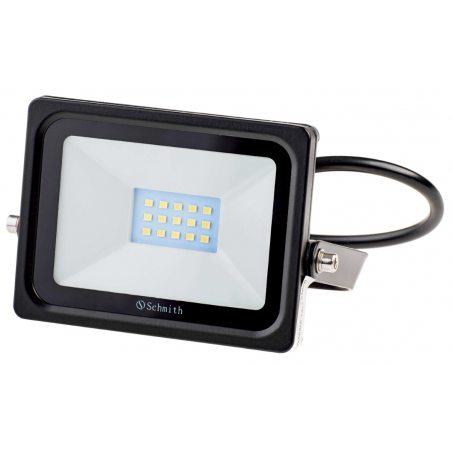 Lampa LED 30 W 3000 Lm SCHMITH