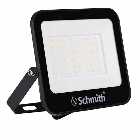 Lampa LED 50 W 5000 Lm SCHMITH