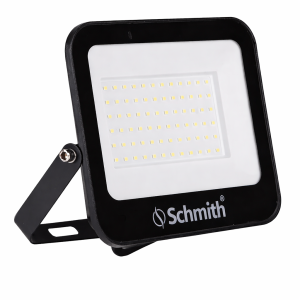 Lampa LED 100 W 10000 Lm SCHMITH