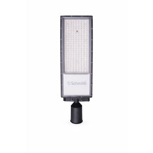 Lampa LED uliczna 150 W