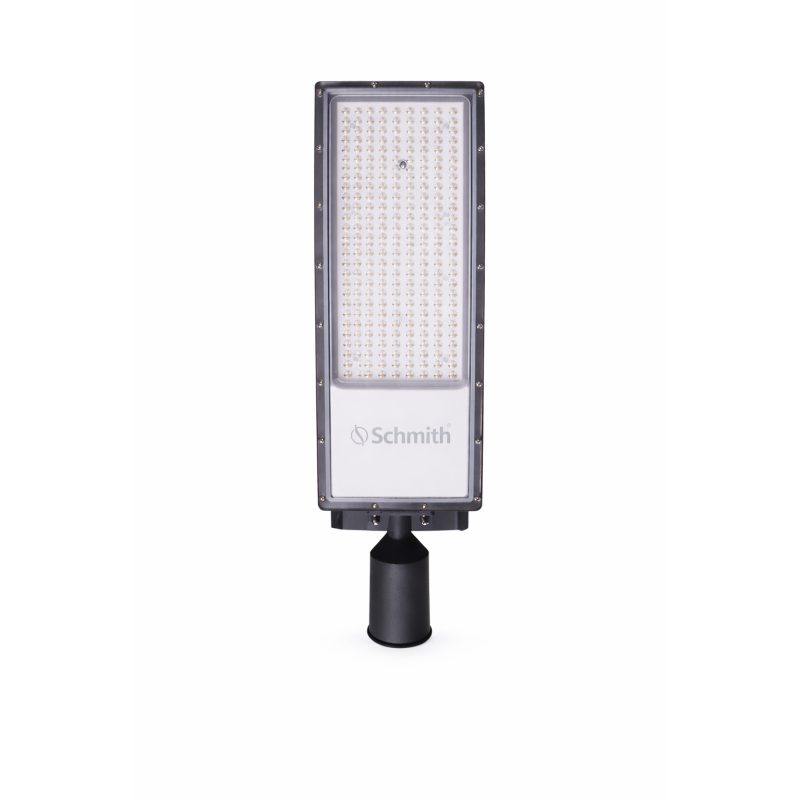 Lampa LED uliczna 150 W