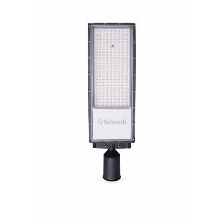 Lampa LED uliczna 150 W