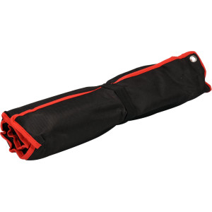 Klucze oczko-odgięte kpl.12cz. 6*32mm Yato