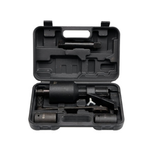 Klucz przekładniowy ''1'' 4200 Nm 330mm YATO