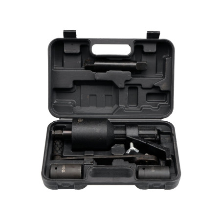 Klucz przekładniowy ''1'' 4200 Nm 330mm YATO