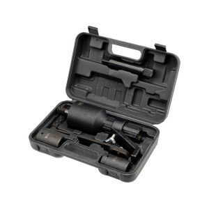 Klucz przekładniowy ''1'' 4200 Nm 330mm YATO