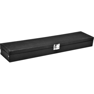 Nasadki udarowe długie 1/2" 15szt. /10-32/