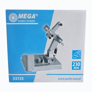 Stojak DO SZLIFIERKI 230mm