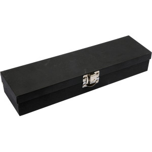 NASADKI  TORX  9cz.  E10-E24  Cr-V.    YATO