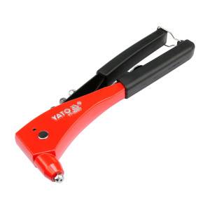 Nitownica standart 2,4-4,8mm YATO