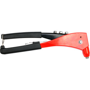 Nitownica standart 2,4-4,8mm YATO