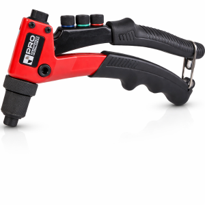 NITOWNICA STANDARD 200mm BI-10-026 PRO