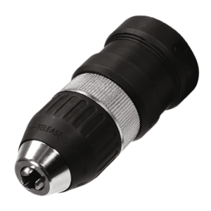 E Młotowiertarka  850W 3J SDS PLUS  YATO