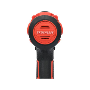 E Wiertarko-wkrętarka 18V Korpus YATO