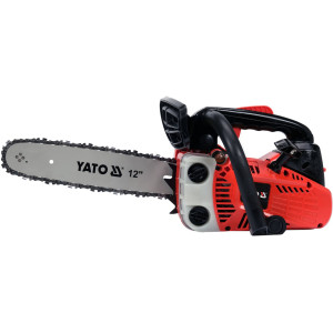 Piła spalinowa gałęziówka 1 KM YATO