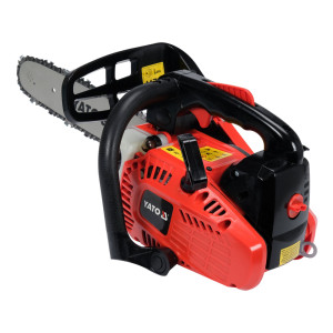 Piła spalinowa gałęziówka 1 KM YATO