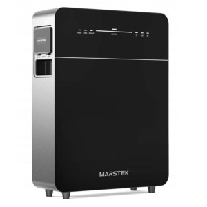 Magazyn energii Marstek Venus E v 5,12 kWh AC 3.0 CoupledESS Nowa generacja