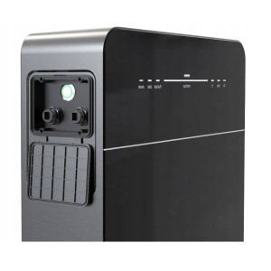 Magazyn energii Marstek Venus E v 5,12 kWh AC 3.0 CoupledESS Nowa generacja